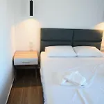 Costa Varda 3* Mourteri