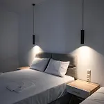 Aparthotel Costa Varda 3*