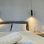 Costa Varda 3*