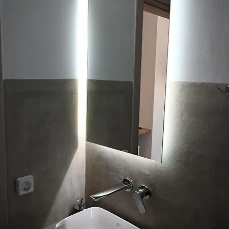 Costa Varda Aparthotel 3*