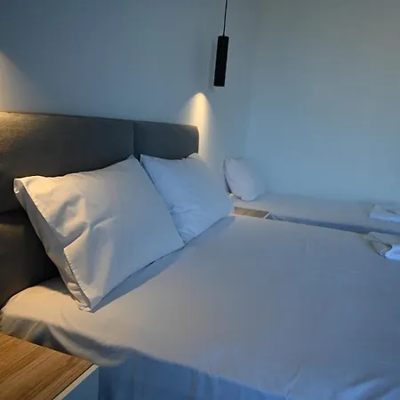 Costa Varda 3*