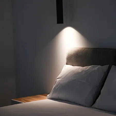 Costa Varda Mourteri