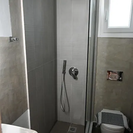 Costa Varda Aparthotel 3*