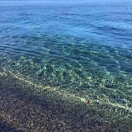 Costa Varda 3* מורטרי