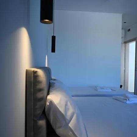 Aparthotel Costa Varda