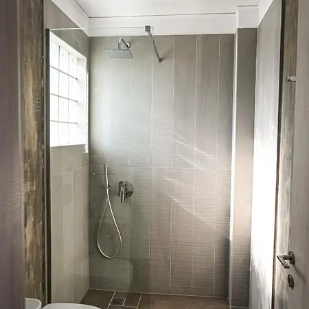 Appart hôtel Costa Varda 3*