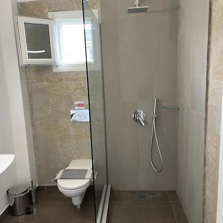 Costa Varda Aparthotel 3*