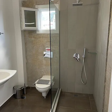 Appart hôtel Costa Varda 3*