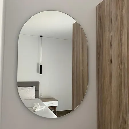 Costa Varda Aparthotel 3*
