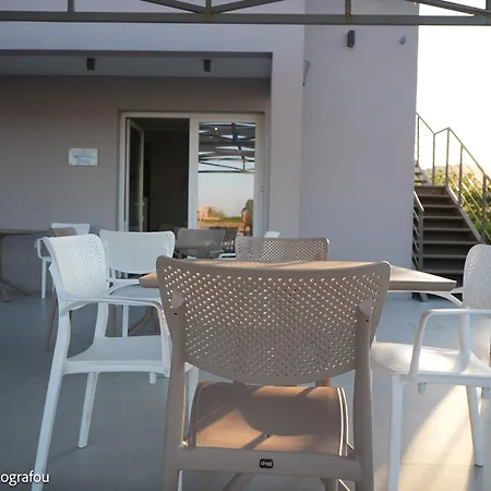 Aparthotel Costa Varda